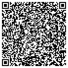 QR code with J&L Building Services contacts