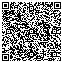 QR code with St Marks Barbershop contacts