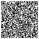QR code with Mobile Tan LA contacts