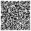QR code with Bashant Renovations LLC contacts