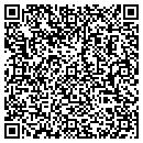 QR code with Movie Mania contacts