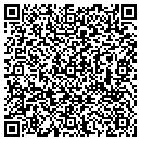 QR code with Jnl Building Services contacts