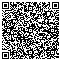 QR code with Uptap Inc contacts