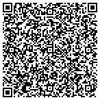 QR code with Father And Son Lawn And Yard Service LLC contacts