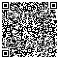 QR code with My Island contacts