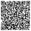 QR code with Bath House Inc contacts
