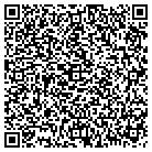 QR code with Four Seasons Small Equip Rpr contacts