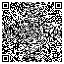 QR code with Joey Winchell contacts