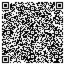QR code with Mbc World Tv Inc contacts