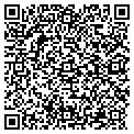 QR code with Josefina Toro Del contacts