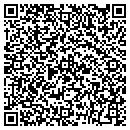 QR code with Rpm Auto Sales contacts