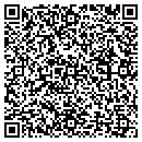 QR code with Battle Pool Service contacts