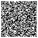 QR code with Dk West Properties LLC contacts