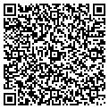QR code with Visicor contacts