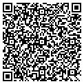 QR code with Bazin Renovations Inc contacts