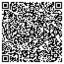 QR code with Dng Properties LLC contacts