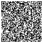 QR code with Bbl Management Group LLC contacts