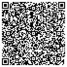QR code with Ghents Tree & Lawn Service LLC contacts