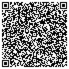 QR code with Vitech Business Group Inc contacts