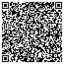 QR code with Don A York Properties contacts