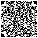QR code with Grass & Gardens contacts