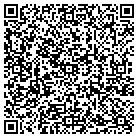 QR code with Vivid Learning Systems Inc contacts