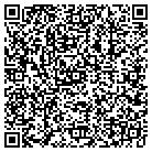 QR code with Duke Property Values LLC contacts