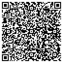 QR code with 20/20 Properties Inc contacts