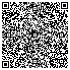QR code with Kate's Cleaning Services Errands And More contacts