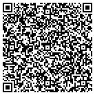QR code with Palm Beach Tanning Enterpr contacts