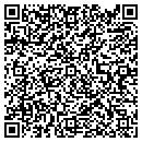 QR code with George Mollis contacts