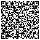 QR code with Wagmobcom LLC contacts