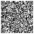 QR code with Neurios Inc contacts