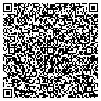 QR code with Great River Lawn Care & More LLC contacts