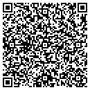 QR code with Pamela S Striegel contacts