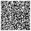 QR code with Wanna Get Fit LLC contacts
