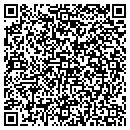 QR code with Ahin Properties Ltd contacts