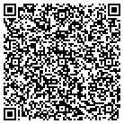 QR code with Allan Polendey Properties contacts
