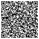 QR code with Roger Bowman contacts