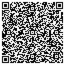 QR code with King's Building Services contacts