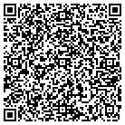 QR code with Bedford Building & Remode contacts
