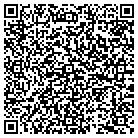 QR code with Anchor Nw Property Group contacts