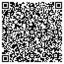 QR code with Perfect Tanz contacts