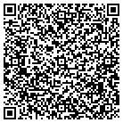 QR code with Web Marketing Smart contacts