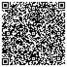 QR code with Talk of the Town Barber Shop contacts