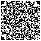 QR code with Bella Casa Contracting Co contacts