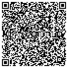 QR code with Pickles Tanning & More contacts