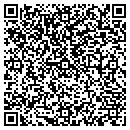 QR code with Web Primal LLC contacts