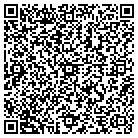 QR code with Seramic Tile Instalation contacts