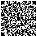QR code with Sarah's Auto Sales contacts